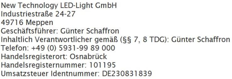 Impressum beleuchtung-milchvieh-led.de.ntligm.de